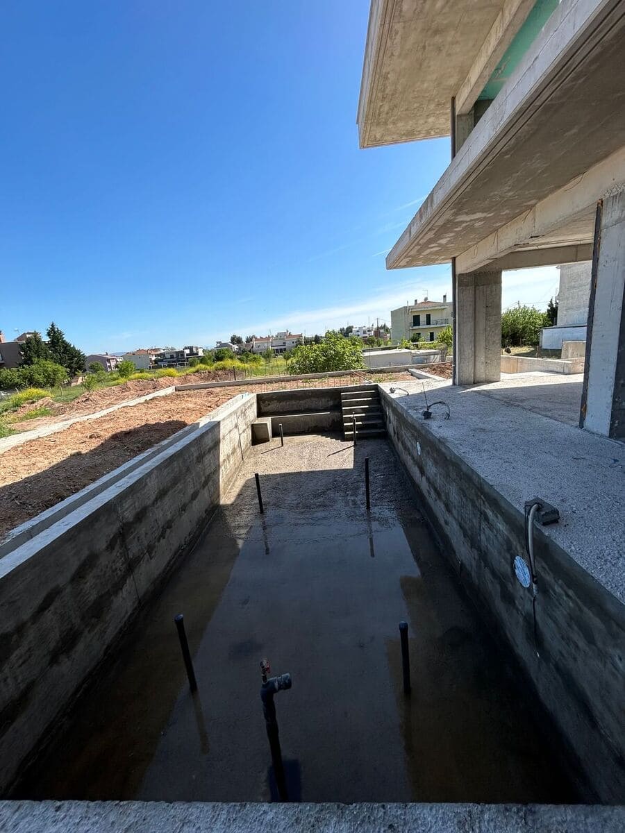 Έργα Header Image