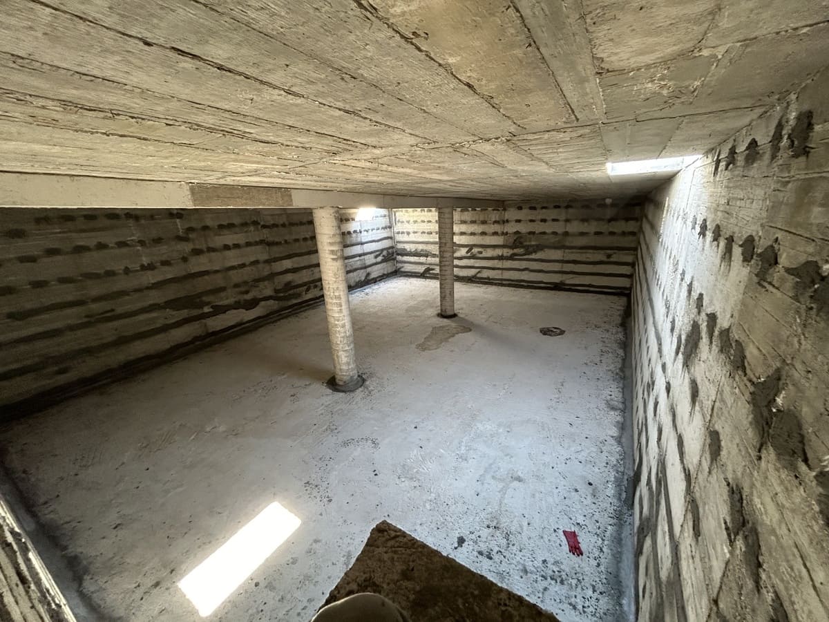 Έργα Header Image