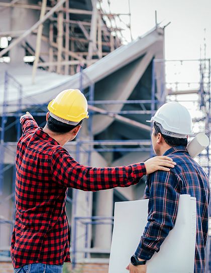 Πληροφορίες CWS ADMIX